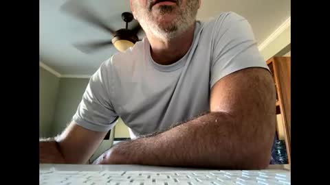 Cjd32 online show from November 6, 9:48 pm