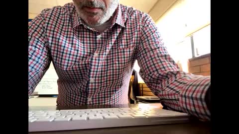 Cjd32 online show from November 13, 9:36 pm