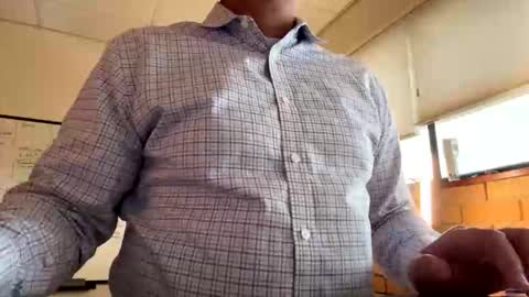 Cjd32 online show from November 24, 7:46 pm