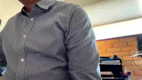 Cjd32 online show from December 3, 6:50 pm