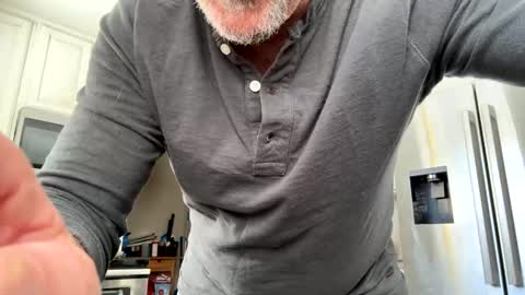 Cjd32 online show from February 16, 8:38 pm