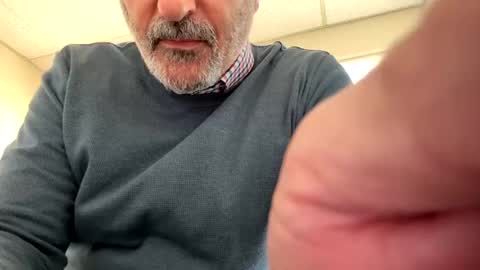 Cjd32 online show from February 23, 6:38 pm