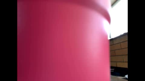 Cjd32 online show from March 9, 3:05 pm