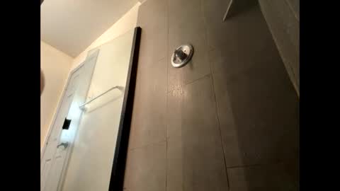 Cjd32 online show from March 28, 7:24 pm