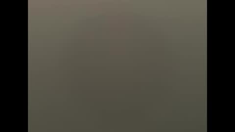 Cjd32 online show from April 3, 8:51 pm