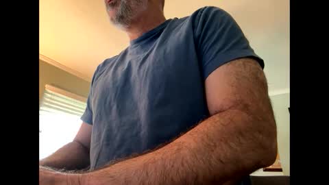 Cjd32 online show from April 17, 4:10 pm