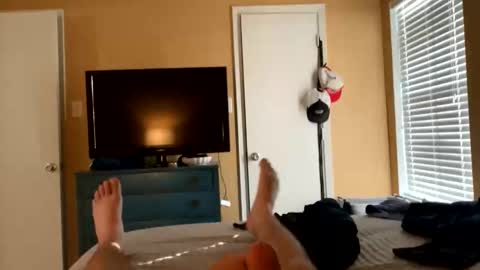 cj498988 online show from May 30, 12:08 am