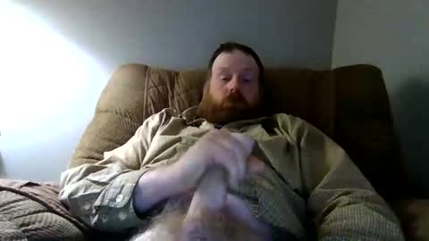 cj720 online show from November 18, 2:21 pm