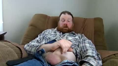 cj720 online show from March 11, 4:02 pm