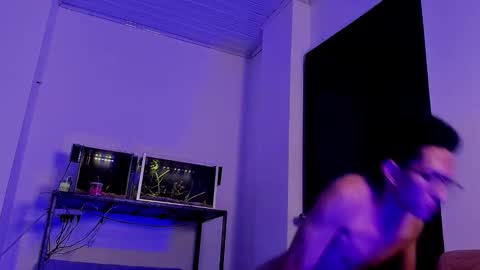 cj_davis1 online show from November 25, 2:00 am