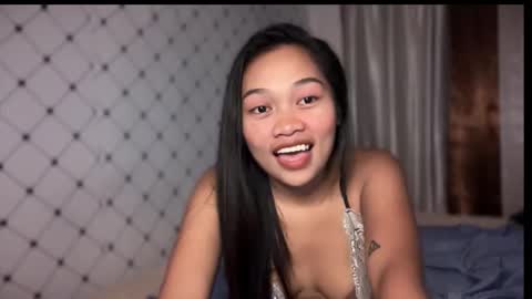 cj vee online show from February 24, 1:20 pm