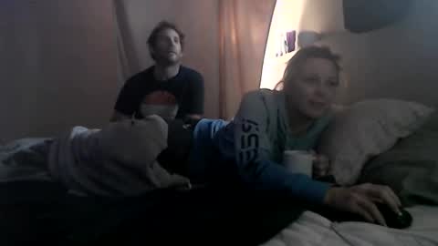 Snapshot of cj_wunderlust chatting on October 25, 6:35 pm cj_wunderlust online show from October 25, 6:35 pm