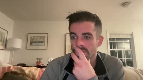 cjamma online show from February 6, 3:48 am