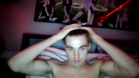 cjbail64 online show from June 29, 5:35 am