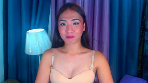 Snapshot of cjhotfucker chatting on January 19, 7:46 am CJ online show from January 19, 7:46 am