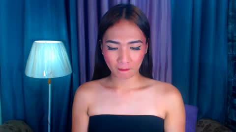 Snapshot of cjhotfucker chatting on January 22, 10:50 am CJ online show from January 22, 10:50 am