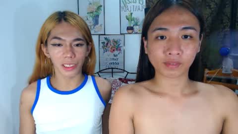 Snapshot of cjhotfucker chatting on January 31, 10:42 am CJ online show from January 31, 10:42 am