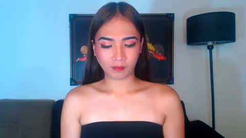 Snapshot of cjhotfucker chatting on February 4, 1:23 am CJ online show from February 4, 1:23 am