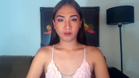 Snapshot of cjhotfucker chatting on February 5, 2:08 am CJ online show from February 5, 2:08 am