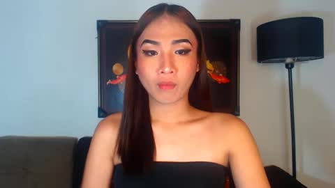 Snapshot of cjhotfucker chatting on February 5, 10:44 pm CJ online show from February 5, 10:44 pm