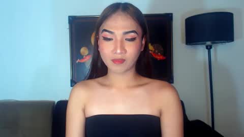 Snapshot of cjhotfucker chatting on February 6, 10:21 pm CJ online show from February 6, 10:21 pm