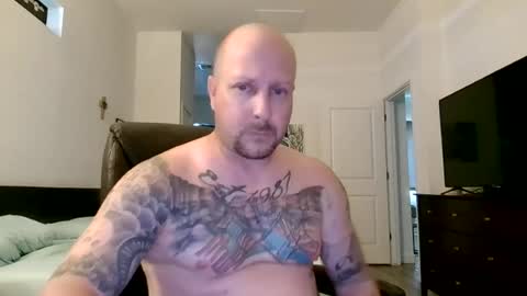 Snapshot of cjlaz1987 chatting on June 25, 9:41 pm cjlaz1987 online show from June 25, 9:41 pm
