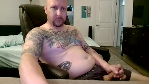 Snapshot of cjlaz1987 chatting on June 30, 9:05 pm cjlaz1987 online show from June 30, 9:05 pm