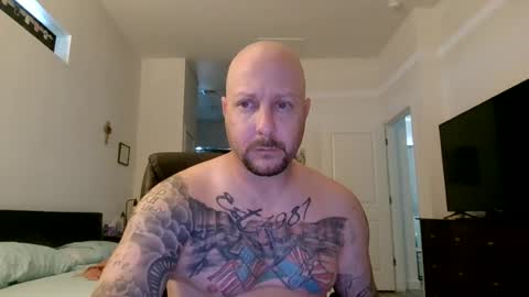Snapshot of cjlaz1987 chatting on July 5, 9:44 pm cjlaz1987 online show from July 5, 9:44 pm