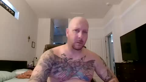 Snapshot of cjlaz1987 chatting on July 6, 9:50 pm cjlaz1987 online show from July 6, 9:50 pm