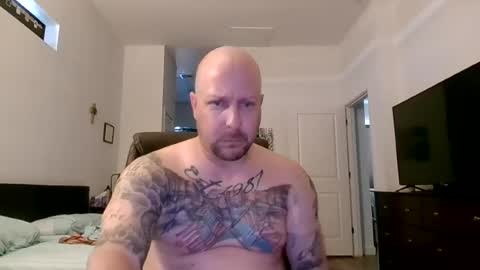 Snapshot of cjlaz1987 chatting on July 9, 9:52 pm cjlaz1987 online show from July 9, 9:52 pm