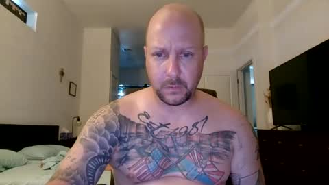 Snapshot of cjlaz1987 chatting on July 20, 9:28 pm cjlaz1987 online show from July 20, 9:28 pm