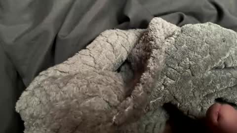 Snapshot of cjsalsso chatting on March 15, 6:36 pm cjsalsso online show from March 15, 6:36 pm