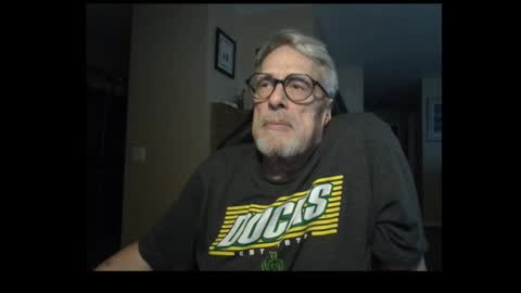 cjscout online show from January 9, 6:38 am