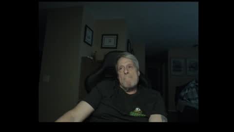 cjscout online show from January 16, 1:53 am