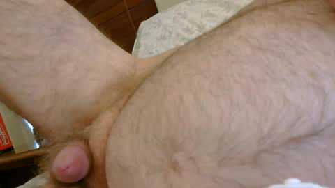 Cjstroker online show from August 3, 1:26 am