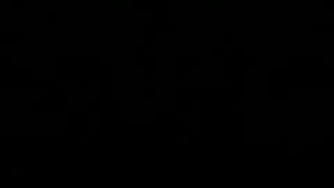 ck355y online show from December 28, 2:54 am