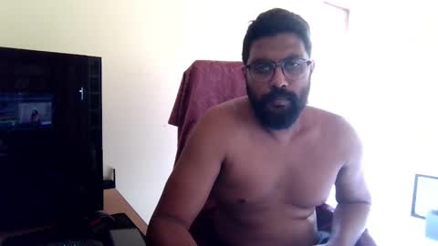 Ck28 online show from December 16, 8:52 am