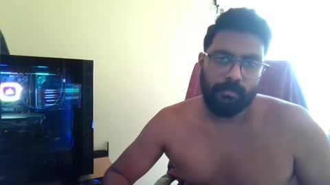 Ck28 online show from March 4, 6:15 am