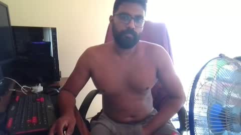 Ck28 online show from June 18, 9:36 am