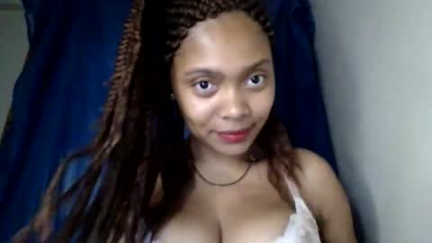 ckamilla45 online show from September 24, 4:05 am