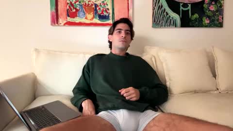 ckeefer96 online show from November 20, 12:00 am