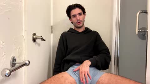 ckeefer96 online show from December 1, 10:48 pm