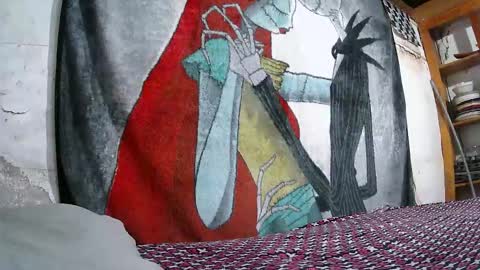 cks79007 online show from March 10, 5:56 am