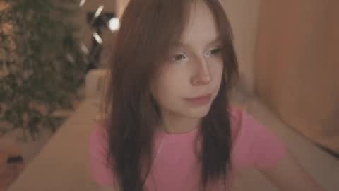 Snapshot of claire_bennett chatting on September 30, 10:15 pm Claire Bennett online show from September 30, 10:15 pm