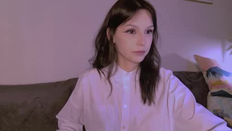 Snapshot of claire_bennett chatting on April 10, 1:55 am Claire Bennett online show from April 10, 1:55 am