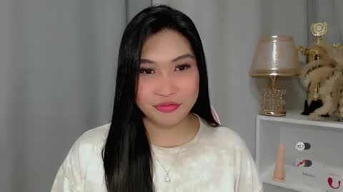 CLAIRE online show from May 3, 6:19 am