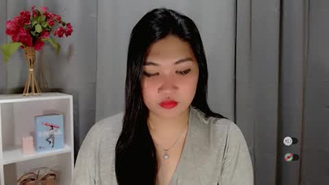 CLAIRE online show from May 7, 2:50 am