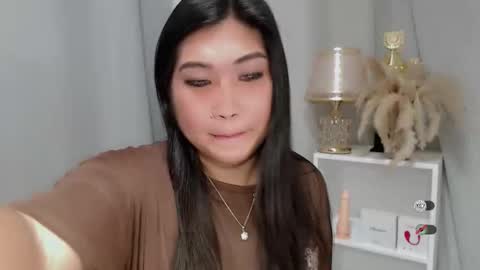 CLAIRE online show from May 10, 3:55 am