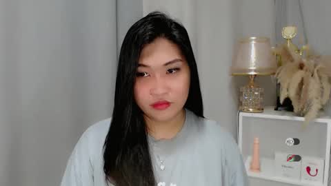 CLAIRE online show from May 19, 4:30 am