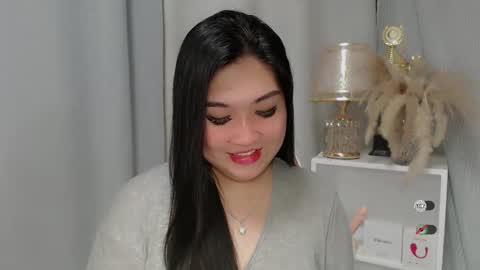CLAIRE online show from May 24, 4:17 am